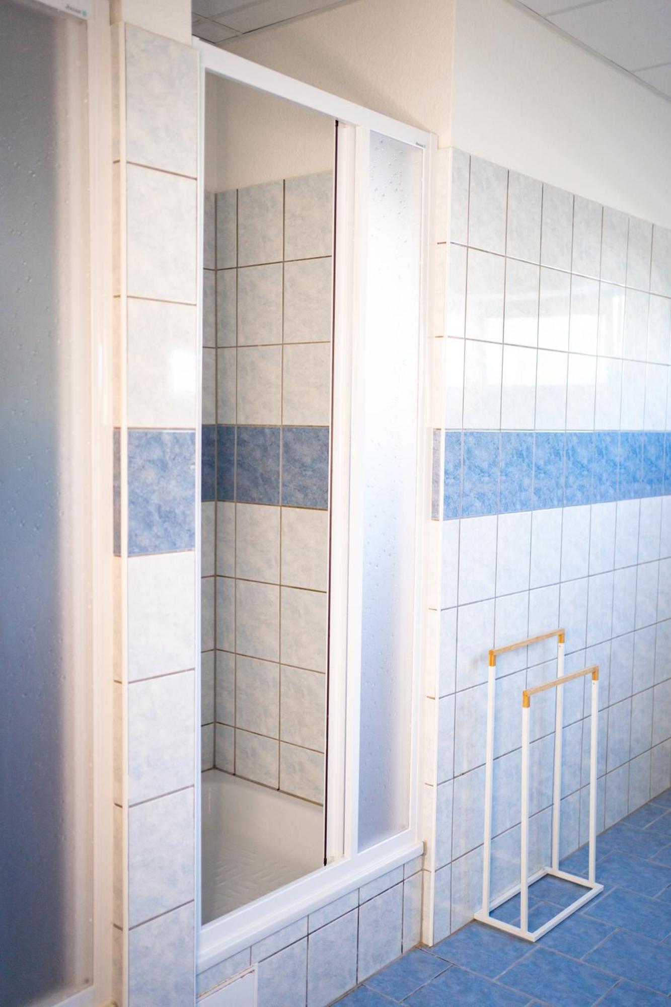 Hotel Parkview Rumburk Zewnętrze zdjęcie