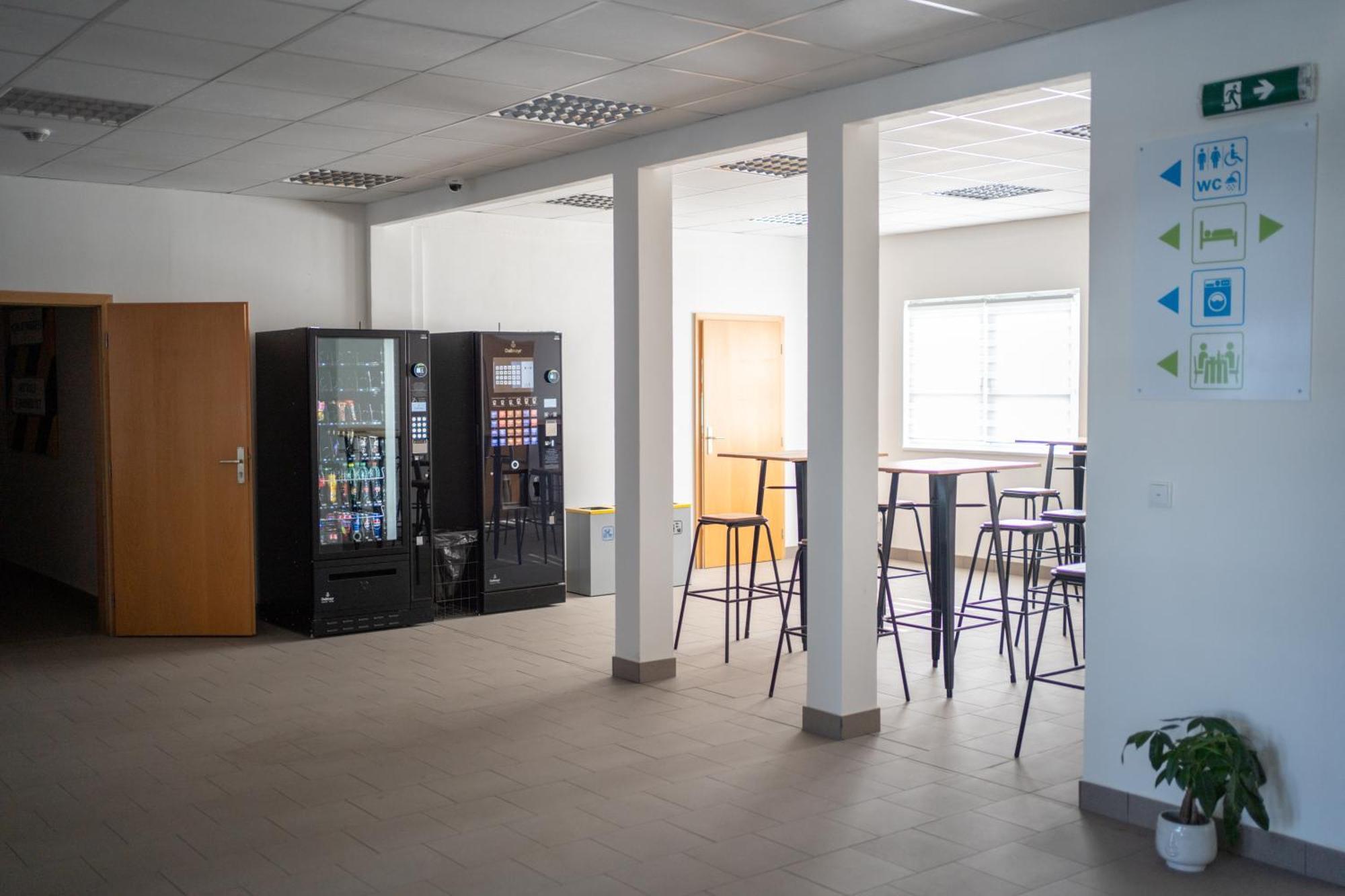 Hotel Parkview Rumburk Zewnętrze zdjęcie