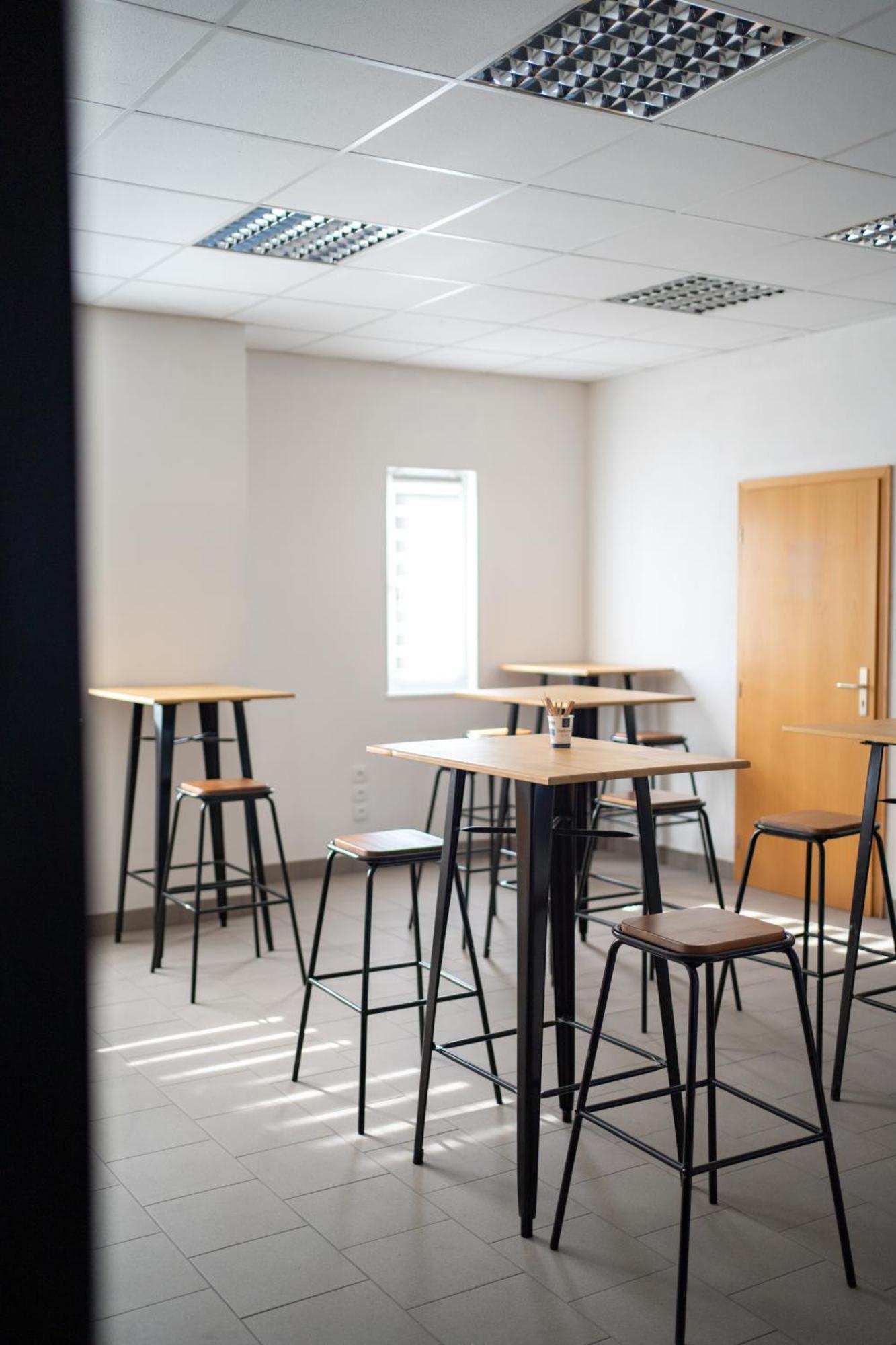 Hotel Parkview Rumburk Zewnętrze zdjęcie