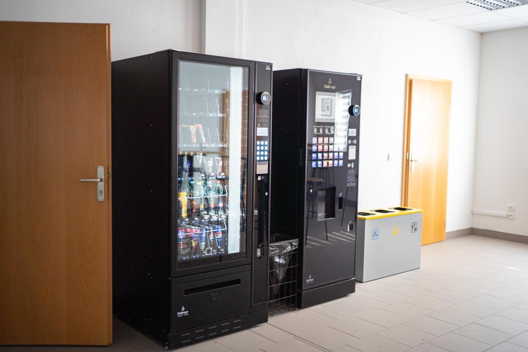 Hotel Parkview Rumburk Zewnętrze zdjęcie