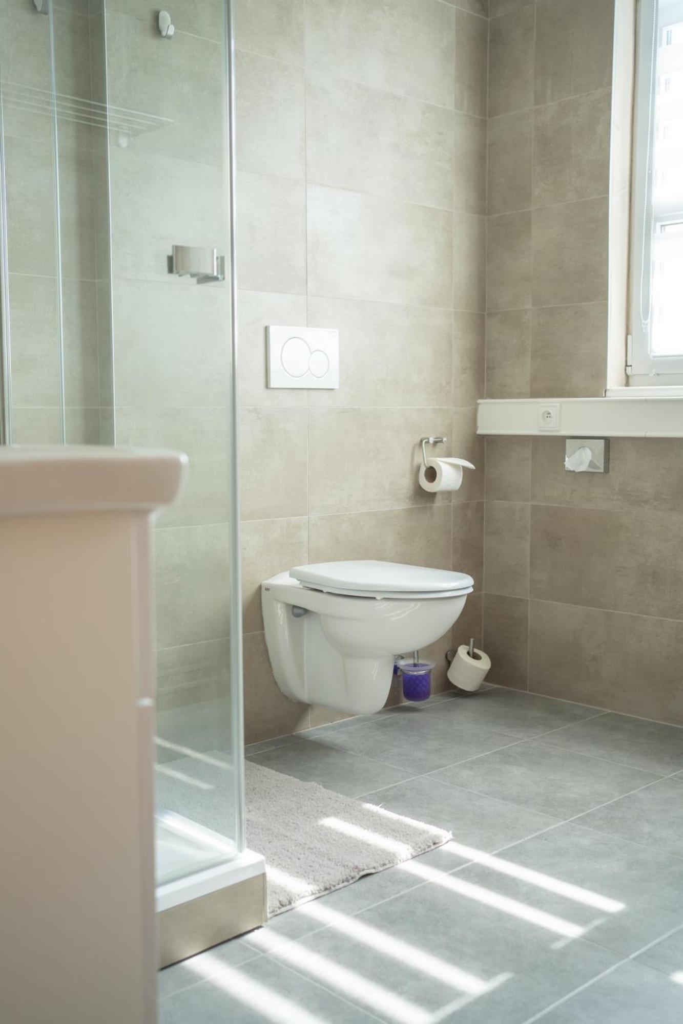Hotel Parkview Rumburk Zewnętrze zdjęcie